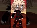 Betrayal Aphmau AU Aphmau Minecraftdiaries Betrayal Aphmau AU Aphmau Minecraftdiaries