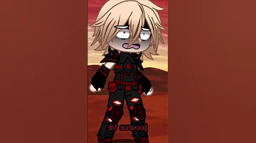 Betrayal Aphmau AU Aphmau Minecraftdiaries 