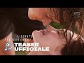 L'Estate nei tuoi occhi - S2 | Teaser Trailer | Prime Video