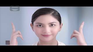 Iklan Fair n Lovely