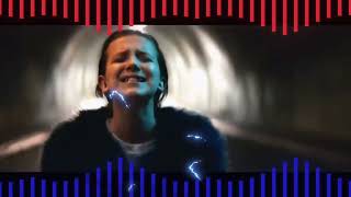 Sigma f/ Birdy - Find Me - Dee & Nees Dee & Bee Remix