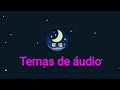 Padrão jieshuo - #6 Feedbeck