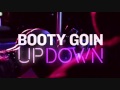 T-Pain feat. B.o.B - Up Down (Do This All Day)(Remix)