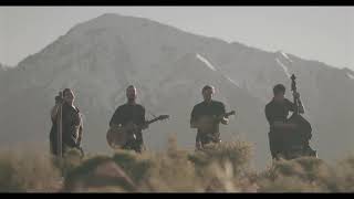 badptxdub Sweet Adeline  Avriel U0026 The Sequoias  Preview 2 parody