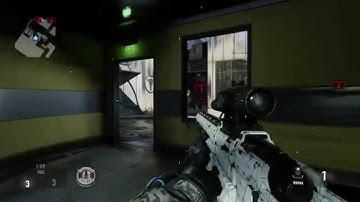 SNIPER WORLDSTAR IN A UMG MATCH