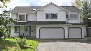 16296 15 Avenue,Surrey - Real Estate Virtual Tour - Lorraine Patterson