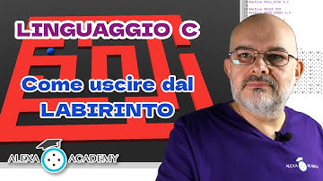 Soluzione del problema dell