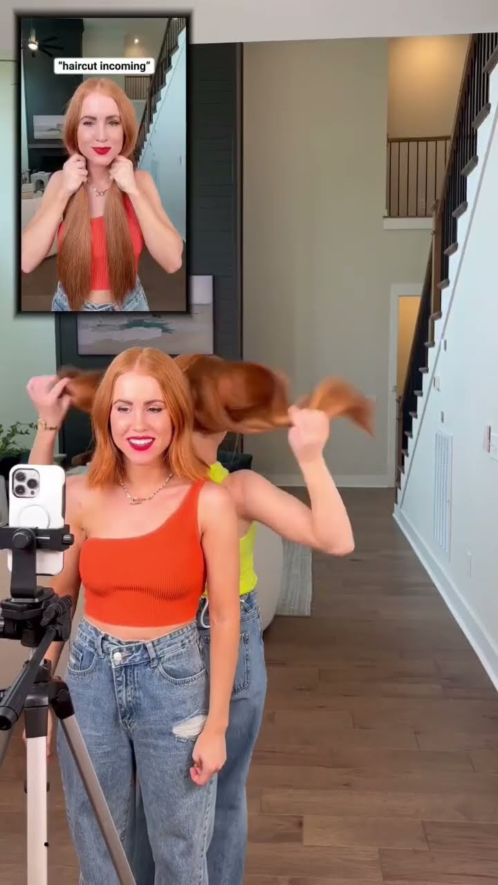 Wait for it… ?? #shorts