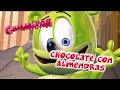 Youtube Thumbnail title
