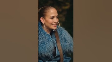 Jennifer Lopez : Keep The Faith, It’s Gonna Be Okay #jenniferlopez #fyp #shorts