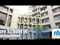 Dr.HR Live stream for Fore School of management