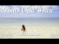 Dj artur  piano chill house original