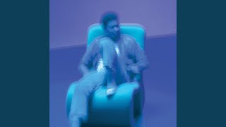 Who I Am (Channel Tres Remix) - Toro Y Moi & Channel Tres