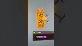 Jogos úteis para aprender PROGRAMAÇÃO - Parte 3