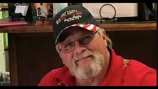 Famous Texas Flip N Move star nicknamed Lone Wolf dies after cancer battle Net Worth