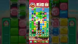 Toon Blast 10921, 10922, 10923 Magic Disco