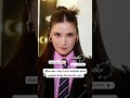 #camilleprats #beautiful #viral #shortvideos #fypyoutube
