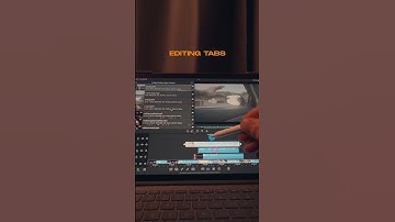 How to edit video on Luma Fusion #lumafusion