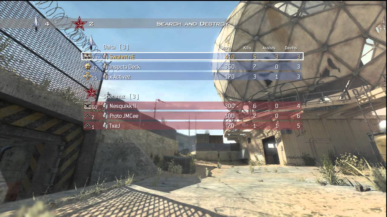 Proof 1st map dome. - YouTube