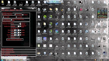 Controlling a Meade ETX or LX200 with Stellarium and Stellarium Scope Software, Part 2