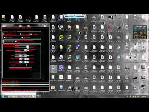 Using the LX200GPS/R