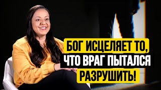 видео: СИЛА ПРОЩЕНИЯ | КАРЕН САРМАНЬНО картинка: СИЛА ПРОЩЕНИЯ | КАРЕН САРМАНЬНО