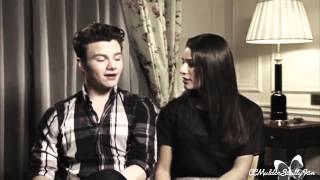 Chris+Lea I Bubbly