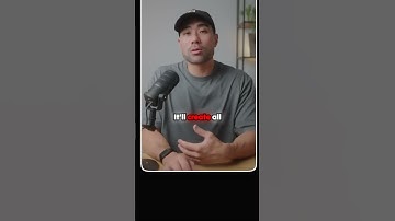 Transform Your Ideas into Stunning Presentations Instantly!