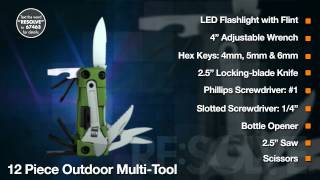 resolve multitool v8