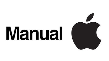 Mac Basics - beginner