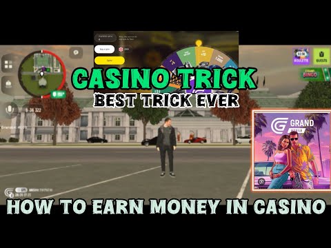 馃お馃挮BINGO LOCO FIN DE SEMANA en Dubai Palace Casino 馃挮馃お