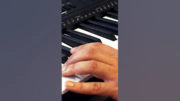 This 170 Keyboard Is Quite Something 