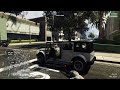 Brazuka RP zoeira na sessão (GTA 5)