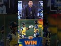 Sri Lankan Won By 4 wickets 🔥 | #srilankavshongkong #foryoupage #growmyaccount #asiacup2025 #cricket