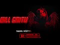 NATTY - "WILL SMITH" FT RAZE GTA