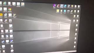 X2 emv software full tutorial and walkthrough method for beginners (lock in)