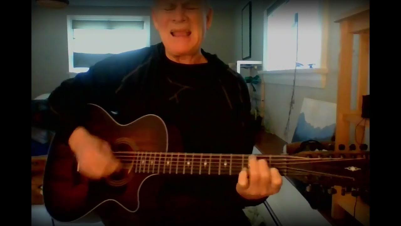 Take Me Home Country Roads by Bill Danoff, Taffy Nivert and John Denver