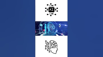 AI Revolutionizing Modern Coding! Watch Now!