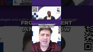 Ai Content Ideas Captivating Videos You Can Create