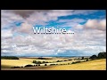 A glimpse of the many attractions and places to visit in Wiltshire and details of centrally located, award winning Avalon Lodge Bed and Breakfast