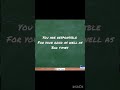 #ytshorts #motivation #inspirationalquotes #quotes #motivationalquotes #motivationalwords #shorts