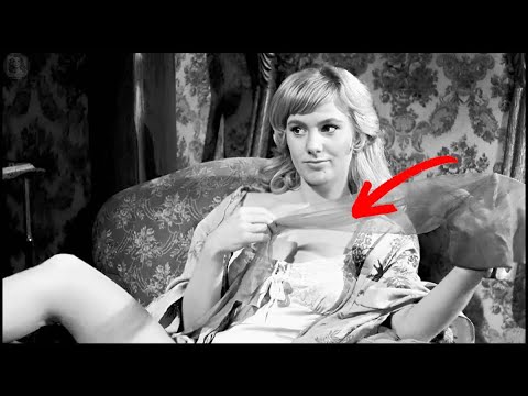 This Celtic Music Will Break Your Heart and Heal Your Soul – Haunting Irish \u0026 Scottish Melodies