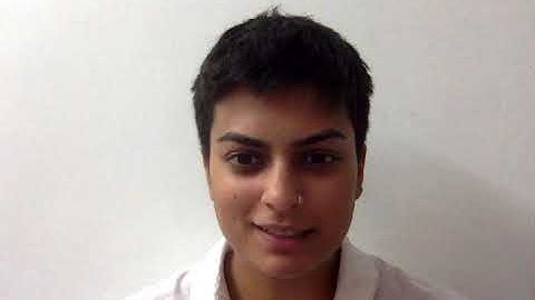 (Watch me) learn to code in Swift from scratch!