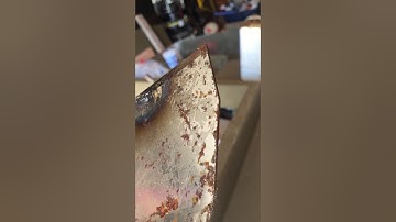 Removing 5200 adhesive