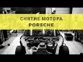 САМЫЙ ДЕШЕВЫЙ Porsche 911 Turbo / Сняли МОТОР