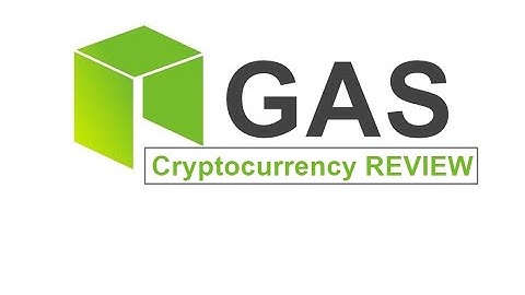 GAS USDT Price Analysis Today (17-1-2022)- Buy GAS #makemoney #crypto #bitcoin #trading #GAS #web3