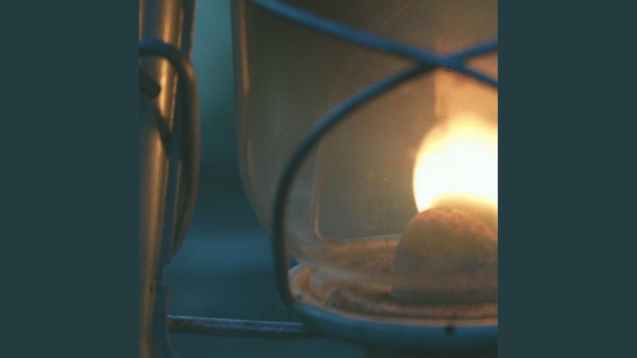 Lantern auf YouTube ansehen Lantern auf YouTube ansehen