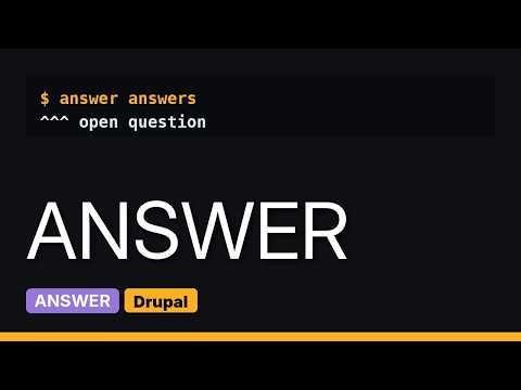 Drupal: How to filter admin/structure/block per role? (3 Solutions!!)