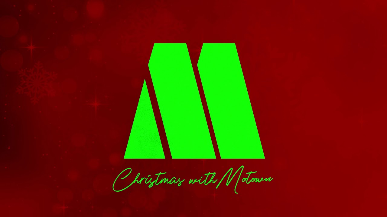 Johnny Gill - Give Love On Christmas Day (Visualizer) - Youtube