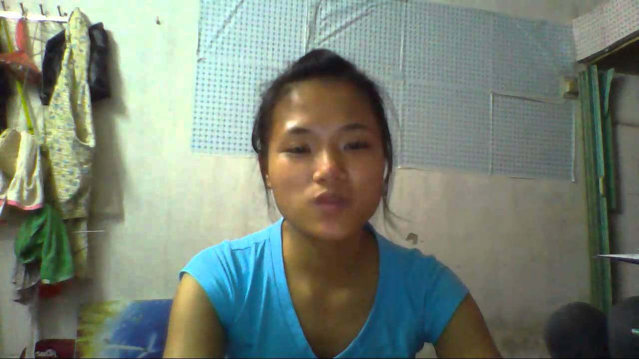 Capture 20150821 16 YouTube